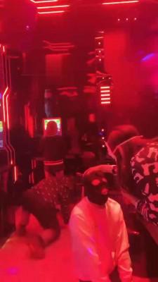 【妆主大大】双S-带素人入圈KTV调【双视角版】 bf21882