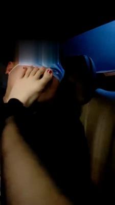 【靡兔】车内调狗司机 bf21885