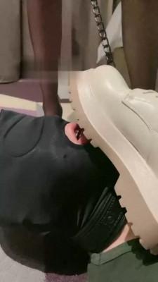 【甜桃】双S-镣铐捆绑狂抽【双视角版】 bf21873