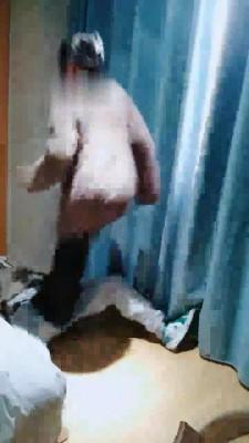 【景德镇】全程踹头档 bf21858