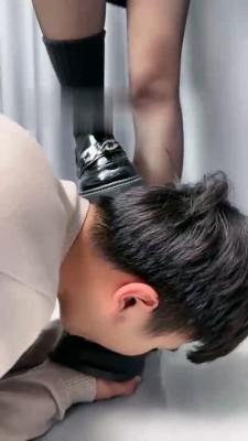 【ccyouer】不听话就要好好虐 bf21855