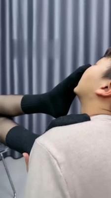 【ccyouer】不听话就要好好虐 bf21855