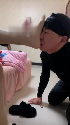 【心理学】挑战素人抽800耳光 bf21922