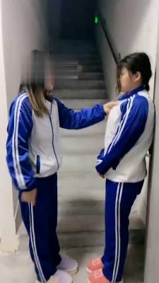 【ccyouer】女奴-坏学生妹玩sm游戏 bf21921