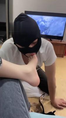 【万一】打的手疼啊 bf21837