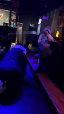 【语阳】SM主题酒吧群调群虐【双视角版】 bf21747