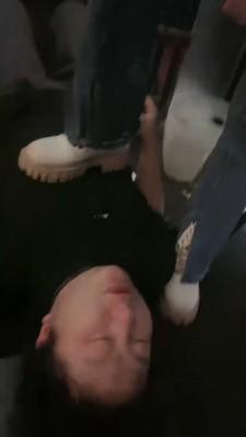 【语阳】SM主题酒吧群调群虐【双视角版】 bf21747