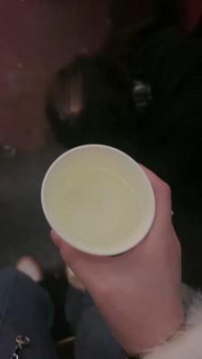 【语阳】SM主题酒吧群调群虐【双视角版】 bf21747