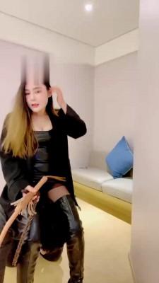 【莴汐】上司惩罚偷懒下属【续集】 bf21827