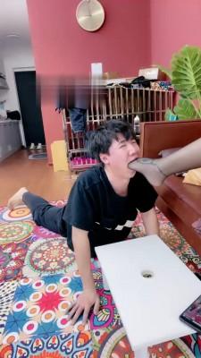 【辣妈S】偷吃被老婆发现 bf21813