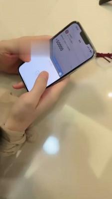 【禾未】ATM-享受完全掌控奴的快感 bf21755