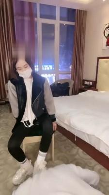 【秋秋】运动鞋棉袜全体重踩踏 bf21835