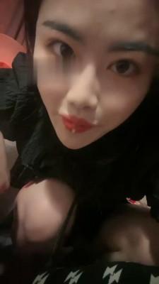 【妖妖】裸足深喉恋足调 bf21809