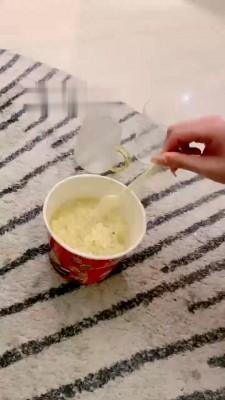 【秋秋】舔烟灰/鞋底/圣水泡面【双视角版】 bf21713