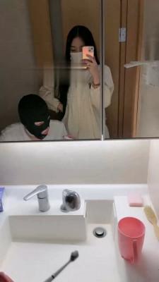 【奈奈生】舔脚/耳光/sp/赏赐圣水 bf21688