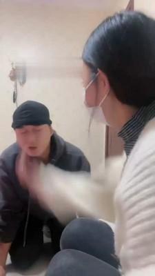 【心理学】挑战500耳光 bf21668