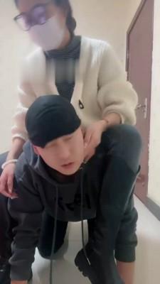 【心理学】挑战500耳光 bf21668