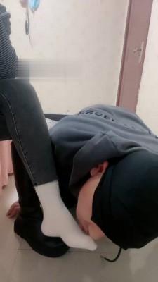 【心理学】挑战500耳光 bf21668