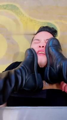 【雪琪琪】小姨子抓住偷原味姐夫 bf21656