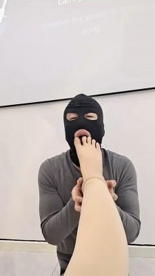 【安可】双S姐妹花虐打班主任【双视角版】 bf21646