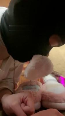 【奈奈生】舔学生素人的jio bf21691