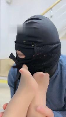 【妆主大大】无情羞辱绿帽奴 bf21703