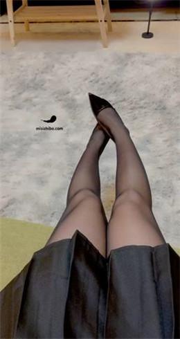 【美杜莎】学校拽姐虐学弟  JS22120701