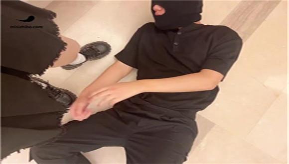 【漠然】萝莉主惩罚网瘾表哥 bf21485