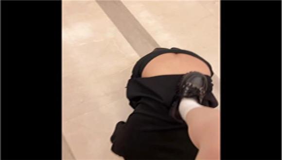 【漠然】萝莉主惩罚网瘾表哥 bf21485