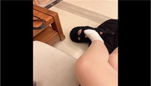 【漠然】萝莉主惩罚网瘾表哥 bf21485