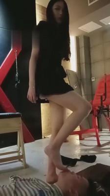 【司青宁】SM主题酒店玩虐狗【续集】 bf21635