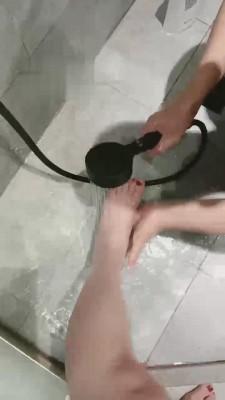 【司青宁】SM主题酒店玩虐狗【续集】 bf21635