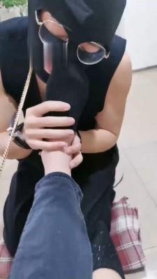 【娜美】耳光/舔脚/鞭打/情侣tj bf21610