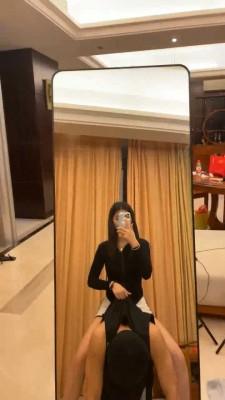 【Fiona菲菲】踢打踹滴蜡 bf21474