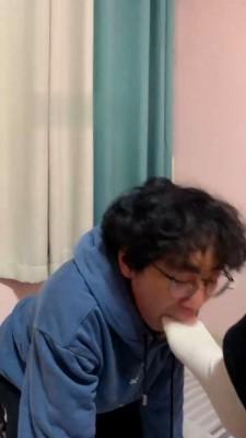 【术术】追求我不成反被虐 bf21590