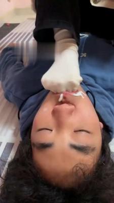 【术术】追求我不成反被虐 bf21590