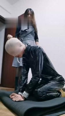 【浮华】劈腿男友的下场 bf21568