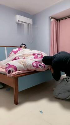 【ccyouer】情侣辱骂绿帽老公 bf21586