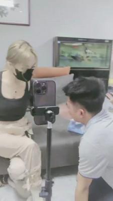 【艾伦】耳光抽不听话狗【双视角版】 bf21526