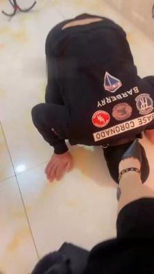 【一纸】超强语言辱全家 bf21493