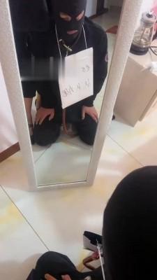 【一纸】超强语言辱全家 bf21493