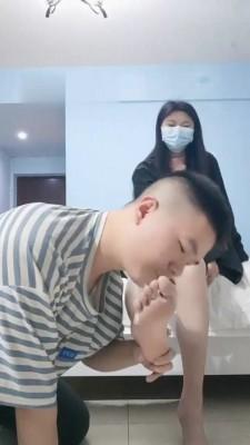 【重庆男神】178黑丝长腿女神首调【续集】 bf21528