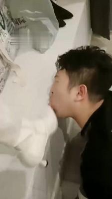 【司宁青】长靴御姐重度刑虐 bf21534