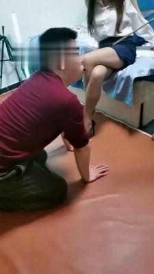 【丹雅】双S耳光/圣水/戒尺打手心【双视角版】 bf21449