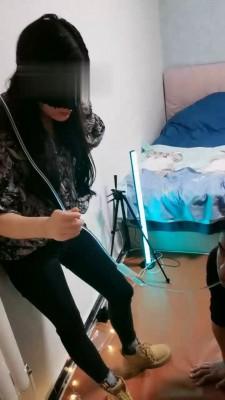 【丹雅】双S耳光/圣水/戒尺打手心【双视角版】 bf21449