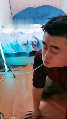 【丹雅】双S耳光/圣水/戒尺打手心【双视角版】 bf21449