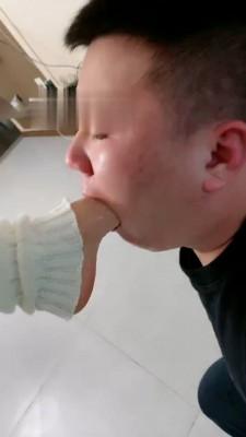 【麋鹿银儿】素人解封后暴力发泄 bf21500