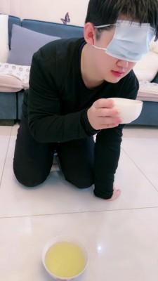 【罗宾】开发奶狗喝圣水 bf21426