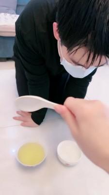 【罗宾】开发奶狗喝圣水 bf21426