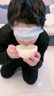 【罗宾】开发奶狗喝圣水 bf21426